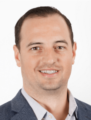 matt danyliw headshot matt danyliw headshot